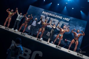 Фотограф Вадим Свирин (19.05.2024)